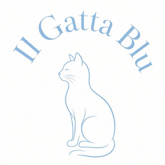 ilgattablu